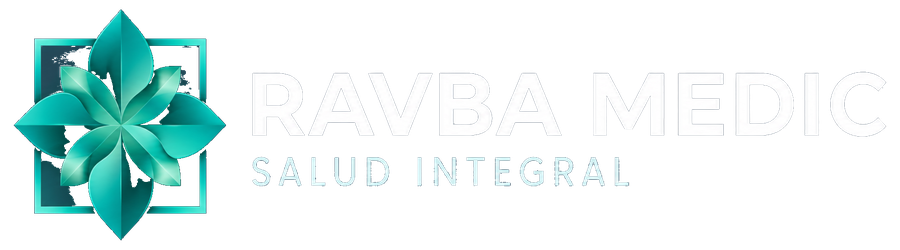 RAVBA MEDIC Salud Integral